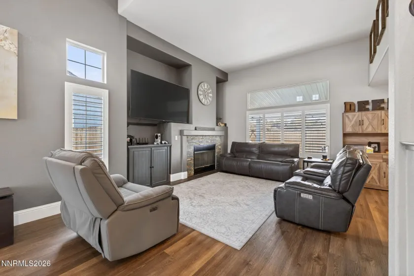 5675 Brookdale, Reno, Nevada 89523, 5 Bedrooms Bedrooms, ,3 BathroomsBathrooms,Residential,Residential,Brookdale,260004717