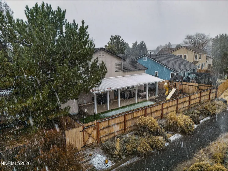 5675 Brookdale, Reno, Nevada 89523, 5 Bedrooms Bedrooms, ,3 BathroomsBathrooms,Residential,Residential,Brookdale,260004717