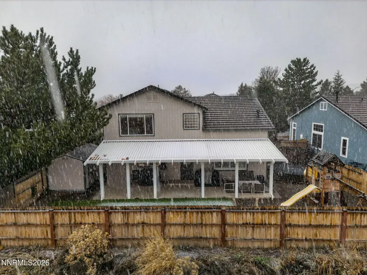 5675 Brookdale, Reno, Nevada 89523, 5 Bedrooms Bedrooms, ,3 BathroomsBathrooms,Residential,Residential,Brookdale,260004717