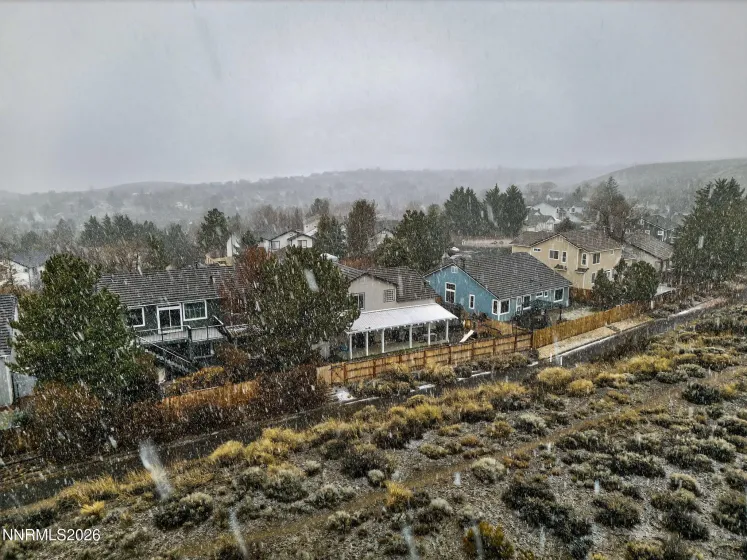 5675 Brookdale, Reno, Nevada 89523, 5 Bedrooms Bedrooms, ,3 BathroomsBathrooms,Residential,Residential,Brookdale,260004717