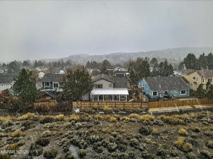 5675 Brookdale, Reno, Nevada 89523, 5 Bedrooms Bedrooms, ,3 BathroomsBathrooms,Residential,Residential,Brookdale,260004717