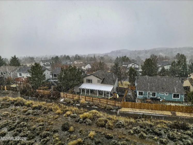 5675 Brookdale, Reno, Nevada 89523, 5 Bedrooms Bedrooms, ,3 BathroomsBathrooms,Residential,Residential,Brookdale,260004717