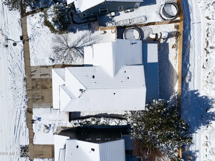 5675 Brookdale, Reno, Nevada 89523, 5 Bedrooms Bedrooms, ,3 BathroomsBathrooms,Residential,Residential,Brookdale,260004717