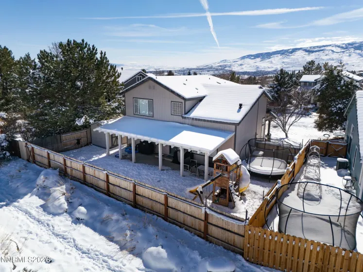 5675 Brookdale, Reno, Nevada 89523, 5 Bedrooms Bedrooms, ,3 BathroomsBathrooms,Residential,Residential,Brookdale,260004717