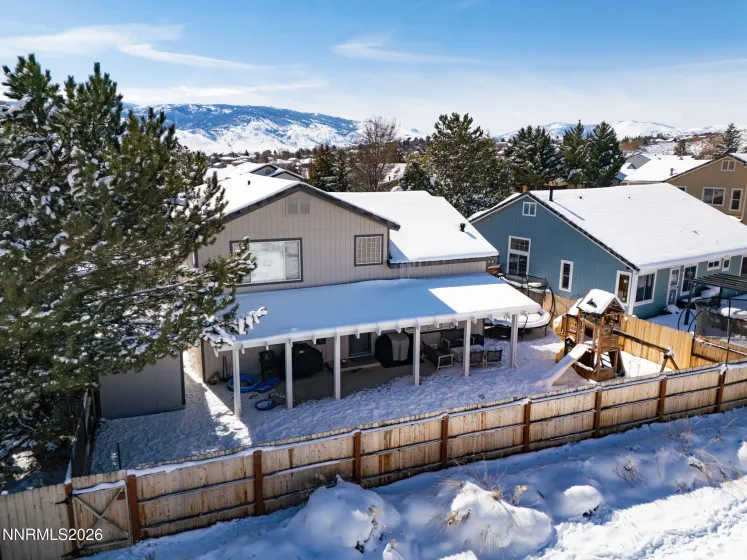 5675 Brookdale, Reno, Nevada 89523, 5 Bedrooms Bedrooms, ,3 BathroomsBathrooms,Residential,Residential,Brookdale,260004717