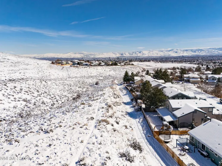 5675 Brookdale, Reno, Nevada 89523, 5 Bedrooms Bedrooms, ,3 BathroomsBathrooms,Residential,Residential,Brookdale,260004717