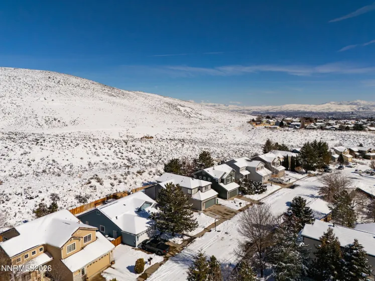 5675 Brookdale, Reno, Nevada 89523, 5 Bedrooms Bedrooms, ,3 BathroomsBathrooms,Residential,Residential,Brookdale,260004717