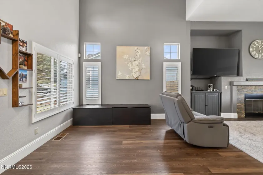 5675 Brookdale, Reno, Nevada 89523, 5 Bedrooms Bedrooms, ,3 BathroomsBathrooms,Residential,Residential,Brookdale,260004717