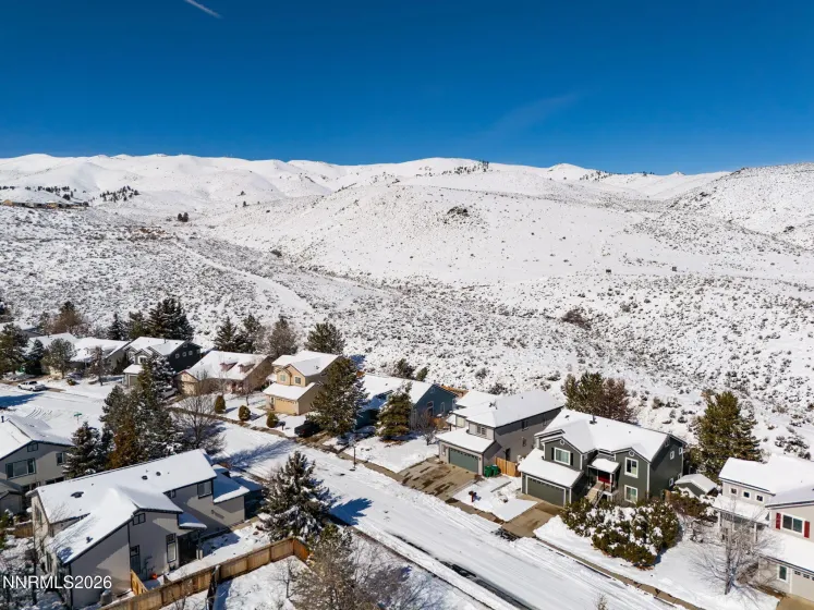 5675 Brookdale, Reno, Nevada 89523, 5 Bedrooms Bedrooms, ,3 BathroomsBathrooms,Residential,Residential,Brookdale,260004717