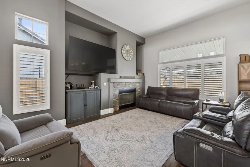 5675 Brookdale, Reno, Nevada 89523, 5 Bedrooms Bedrooms, ,3 BathroomsBathrooms,Residential,Residential,Brookdale,260004717