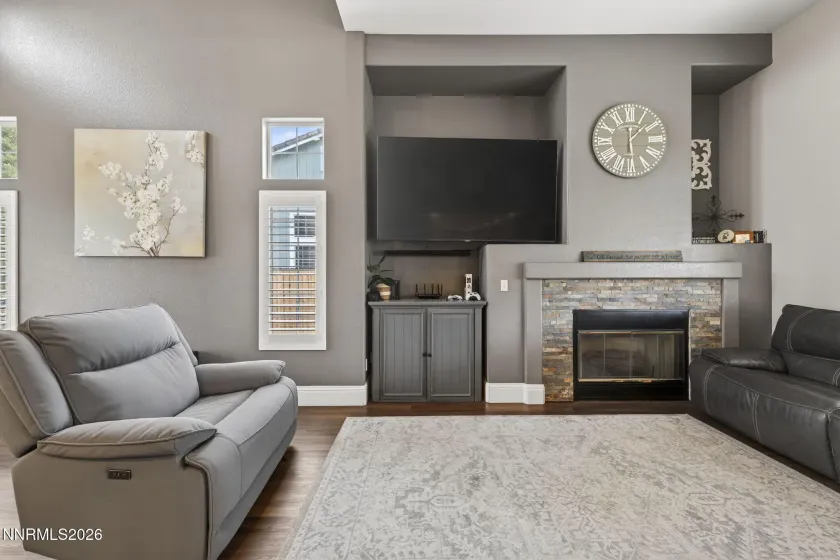 5675 Brookdale, Reno, Nevada 89523, 5 Bedrooms Bedrooms, ,3 BathroomsBathrooms,Residential,Residential,Brookdale,260004717