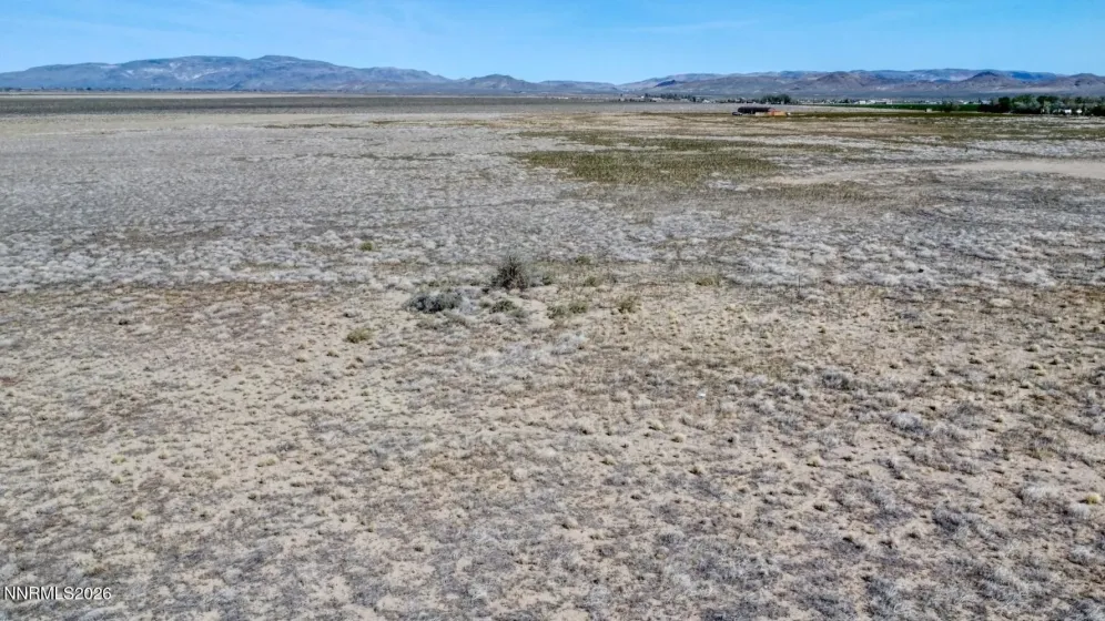 0 Rheta, Yerington, Nevada 89447, ,Land,Residential,Rheta,260004716