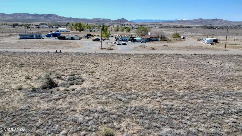 0 Rheta, Yerington, Nevada 89447, ,Land,Residential,Rheta,260004716