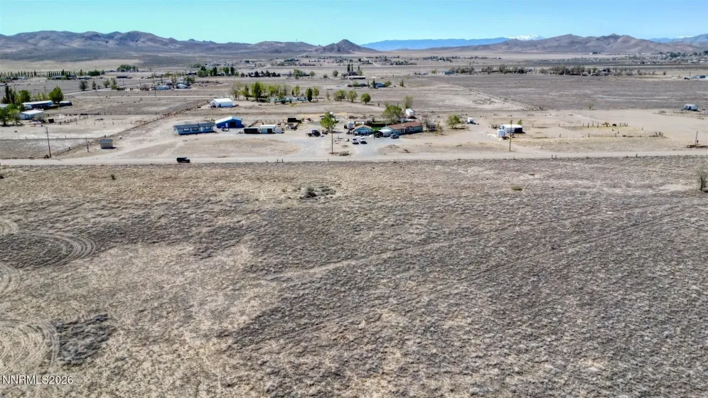 0 Rheta, Yerington, Nevada 89447, ,Land,Residential,Rheta,260004716