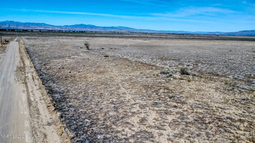 0 Rheta, Yerington, Nevada 89447, ,Land,Residential,Rheta,260004716