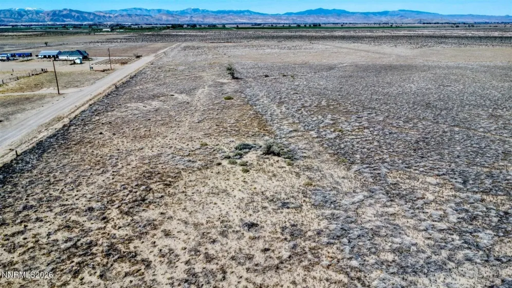 0 Rheta, Yerington, Nevada 89447, ,Land,Residential,Rheta,260004716