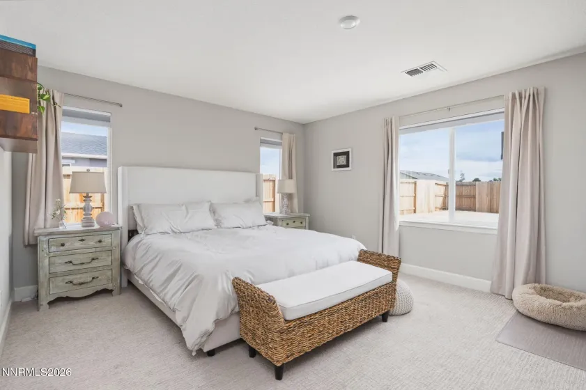 554 Fox Branch Drive, Sparks, Nevada 89441, 5 Bedrooms Bedrooms, ,3 BathroomsBathrooms,Residential,Residential,Fox Branch Drive,260004718