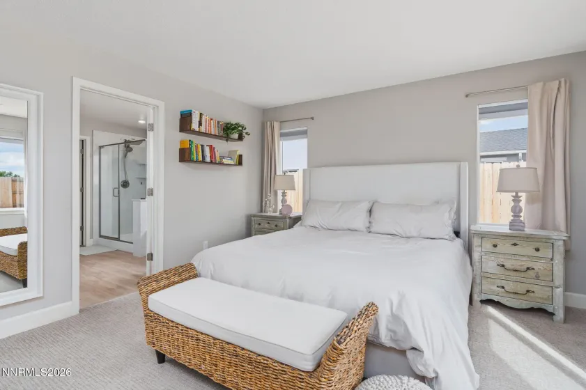 554 Fox Branch Drive, Sparks, Nevada 89441, 5 Bedrooms Bedrooms, ,3 BathroomsBathrooms,Residential,Residential,Fox Branch Drive,260004718