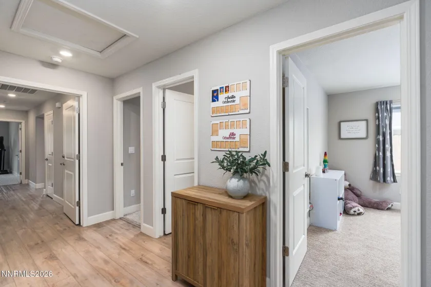 554 Fox Branch Drive, Sparks, Nevada 89441, 5 Bedrooms Bedrooms, ,3 BathroomsBathrooms,Residential,Residential,Fox Branch Drive,260004718