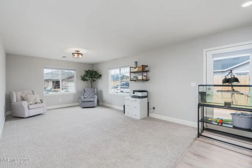 554 Fox Branch Drive, Sparks, Nevada 89441, 5 Bedrooms Bedrooms, ,3 BathroomsBathrooms,Residential,Residential,Fox Branch Drive,260004718