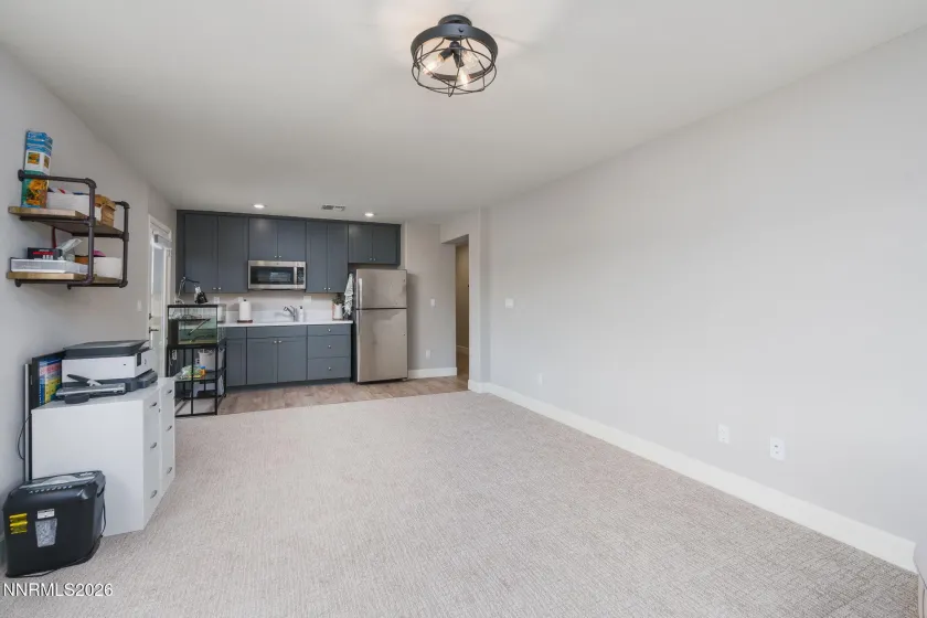 554 Fox Branch Drive, Sparks, Nevada 89441, 5 Bedrooms Bedrooms, ,3 BathroomsBathrooms,Residential,Residential,Fox Branch Drive,260004718