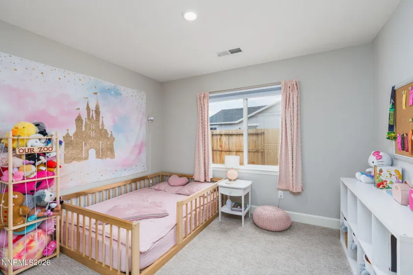 554 Fox Branch Drive, Sparks, Nevada 89441, 5 Bedrooms Bedrooms, ,3 BathroomsBathrooms,Residential,Residential,Fox Branch Drive,260004718