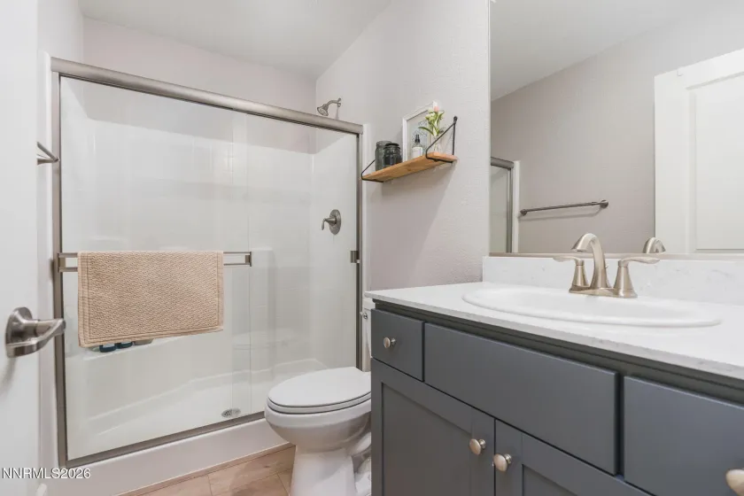 554 Fox Branch Drive, Sparks, Nevada 89441, 5 Bedrooms Bedrooms, ,3 BathroomsBathrooms,Residential,Residential,Fox Branch Drive,260004718