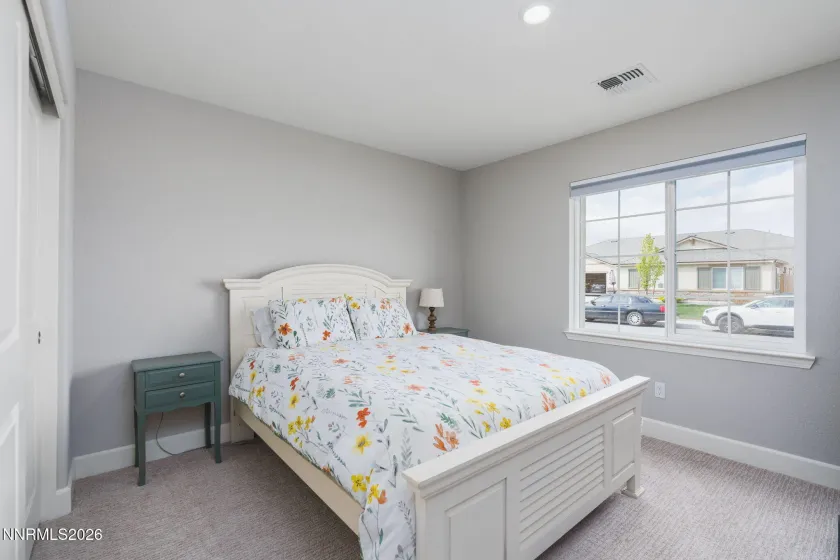 554 Fox Branch Drive, Sparks, Nevada 89441, 5 Bedrooms Bedrooms, ,3 BathroomsBathrooms,Residential,Residential,Fox Branch Drive,260004718