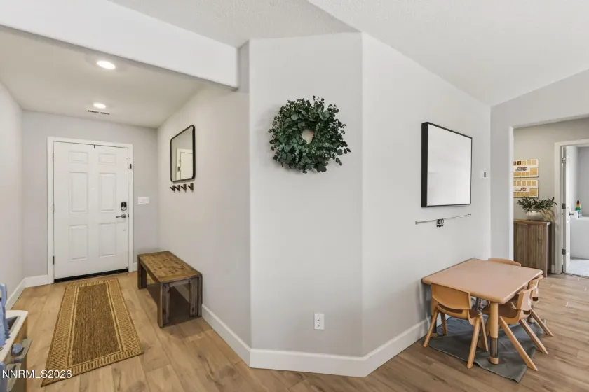 554 Fox Branch Drive, Sparks, Nevada 89441, 5 Bedrooms Bedrooms, ,3 BathroomsBathrooms,Residential,Residential,Fox Branch Drive,260004718