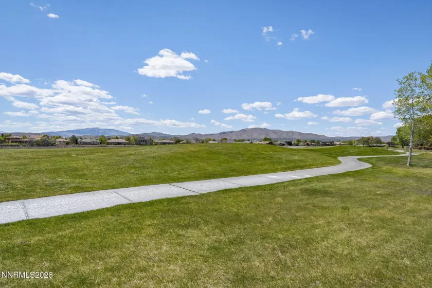 7333 Silver King, Sparks, Nevada 89436, ,Land,Residential,Silver King,0,260004719