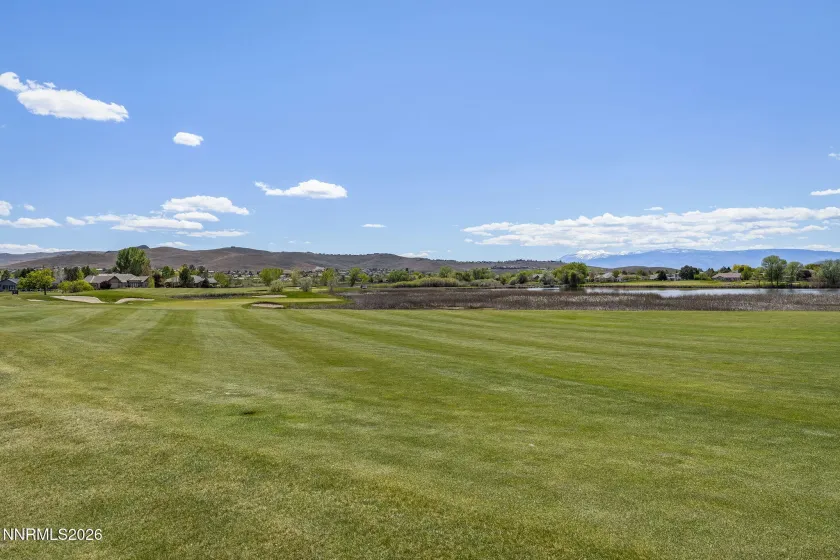 7333 Silver King, Sparks, Nevada 89436, ,Land,Residential,Silver King,0,260004719
