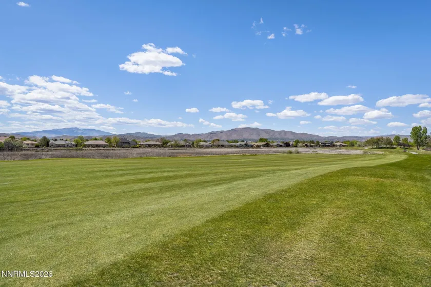 7333 Silver King, Sparks, Nevada 89436, ,Land,Residential,Silver King,0,260004719