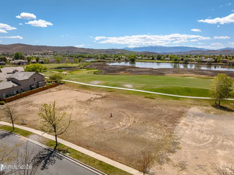 7333 Silver King, Sparks, Nevada 89436, ,Land,Residential,Silver King,0,260004719