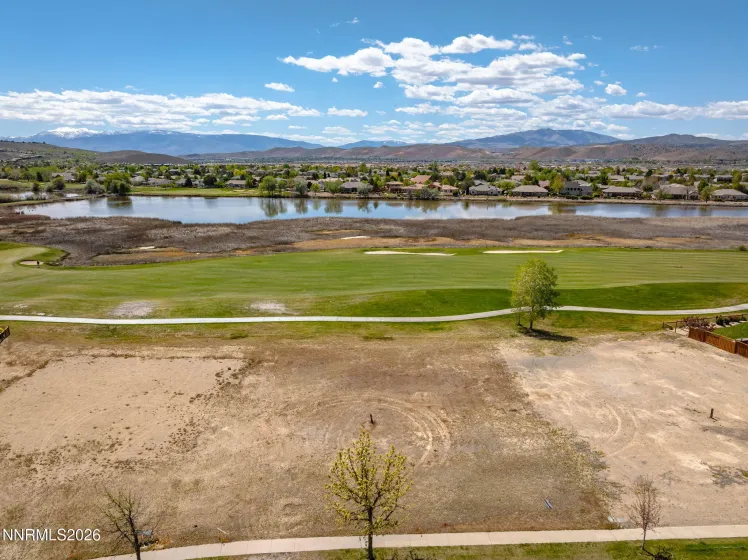 7333 Silver King, Sparks, Nevada 89436, ,Land,Residential,Silver King,0,260004719