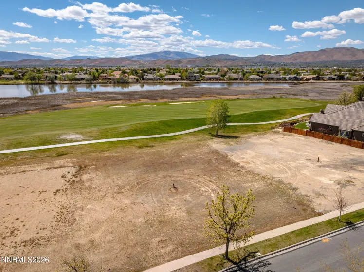 7333 Silver King, Sparks, Nevada 89436, ,Land,Residential,Silver King,0,260004719