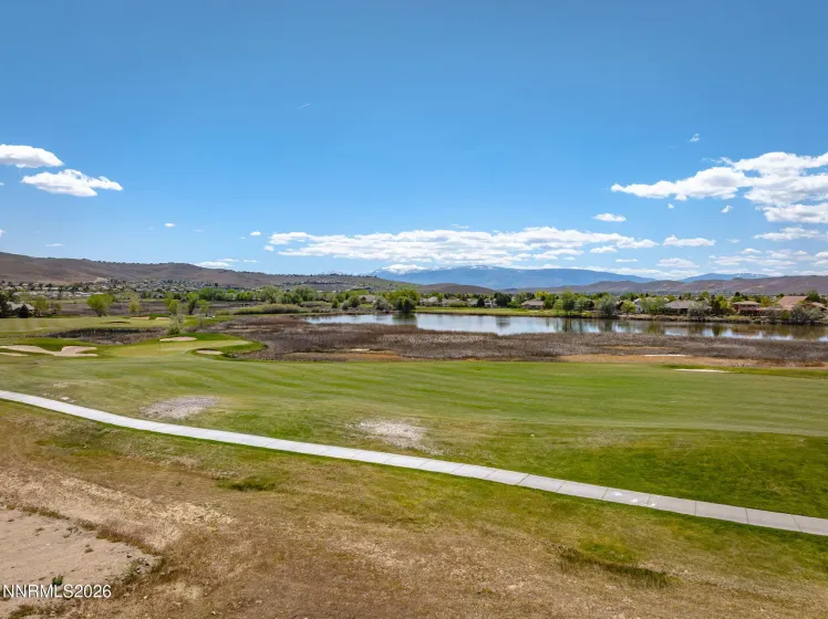 7333 Silver King, Sparks, Nevada 89436, ,Land,Residential,Silver King,0,260004719