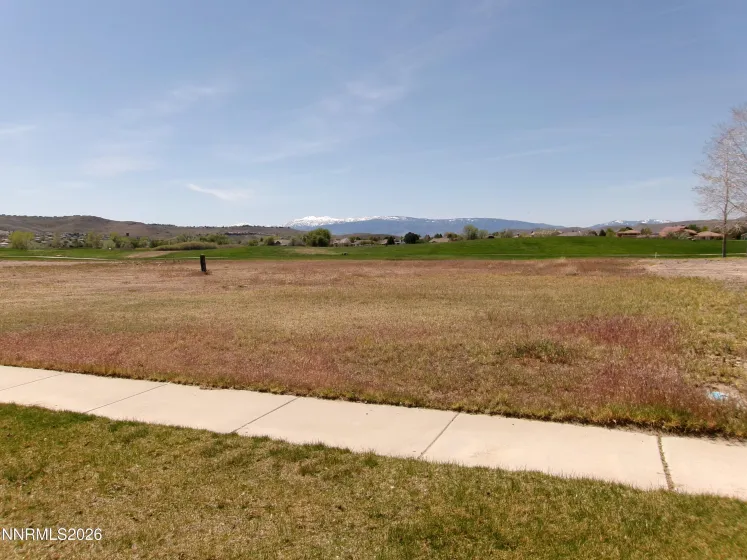 7333 Silver King, Sparks, Nevada 89436, ,Land,Residential,Silver King,260004719