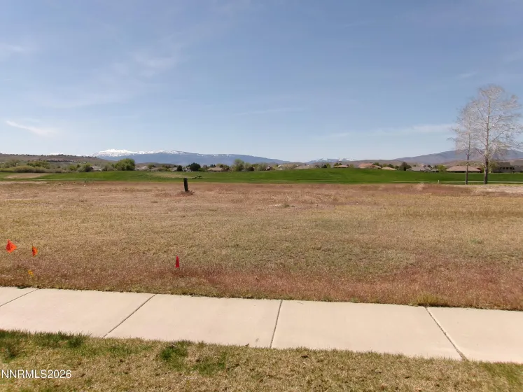 7333 Silver King, Sparks, Nevada 89436, ,Land,Residential,Silver King,260004719