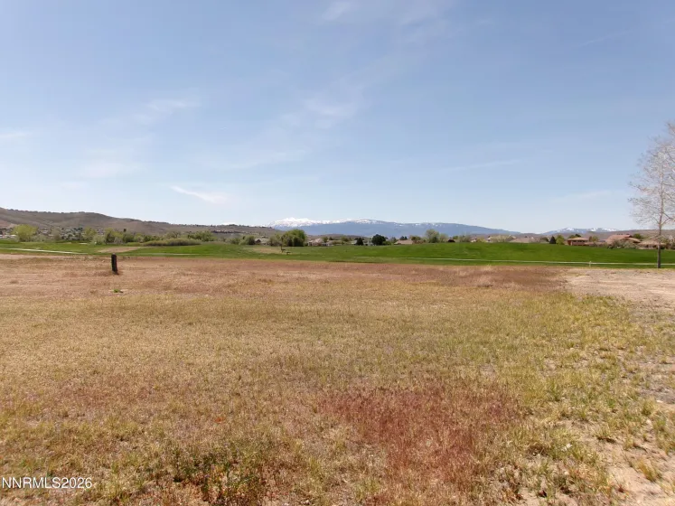7333 Silver King, Sparks, Nevada 89436, ,Land,Residential,Silver King,260004719
