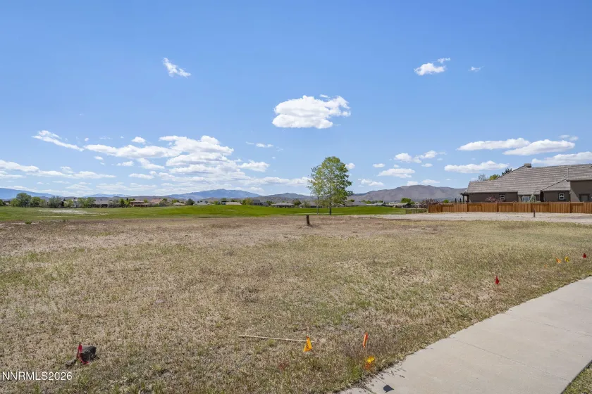 7333 Silver King, Sparks, Nevada 89436, ,Land,Residential,Silver King,0,260004719