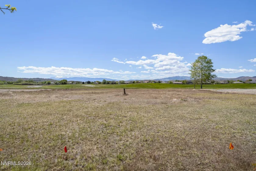 7333 Silver King, Sparks, Nevada 89436, ,Land,Residential,Silver King,0,260004719