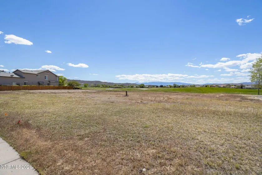 7333 Silver King, Sparks, Nevada 89436, ,Land,Residential,Silver King,0,260004719