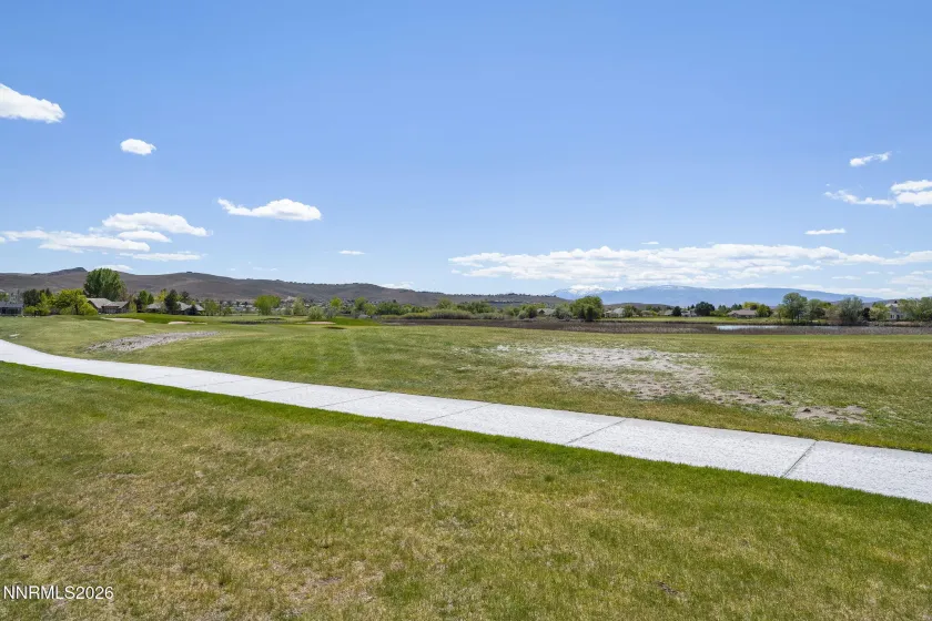 7333 Silver King, Sparks, Nevada 89436, ,Land,Residential,Silver King,0,260004719
