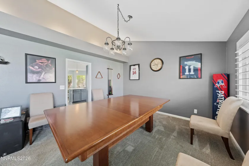 994 Lilac, Minden, Nevada 89423, 3 Bedrooms Bedrooms, ,2 BathroomsBathrooms,Residential,Residential,Lilac,260004720