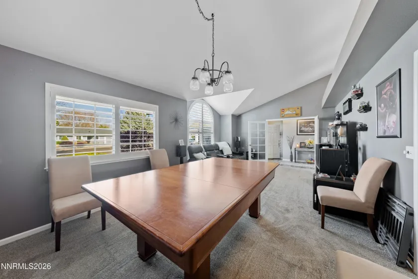 994 Lilac, Minden, Nevada 89423, 3 Bedrooms Bedrooms, ,2 BathroomsBathrooms,Residential,Residential,Lilac,260004720