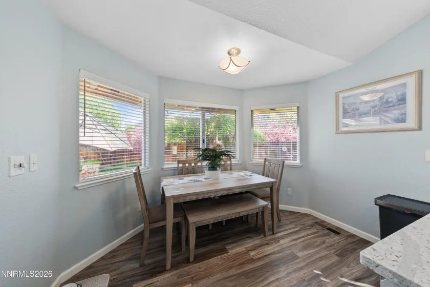 994 Lilac, Minden, Nevada 89423, 3 Bedrooms Bedrooms, ,2 BathroomsBathrooms,Residential,Residential,Lilac,260004720