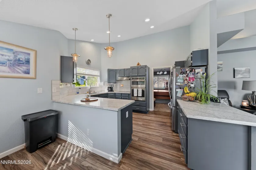 994 Lilac, Minden, Nevada 89423, 3 Bedrooms Bedrooms, ,2 BathroomsBathrooms,Residential,Residential,Lilac,260004720