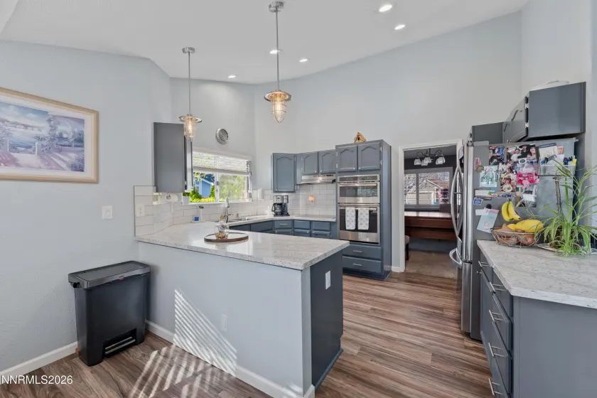 994 Lilac, Minden, Nevada 89423, 3 Bedrooms Bedrooms, ,2 BathroomsBathrooms,Residential,Residential,Lilac,260004720