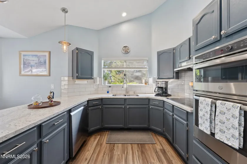 994 Lilac, Minden, Nevada 89423, 3 Bedrooms Bedrooms, ,2 BathroomsBathrooms,Residential,Residential,Lilac,260004720