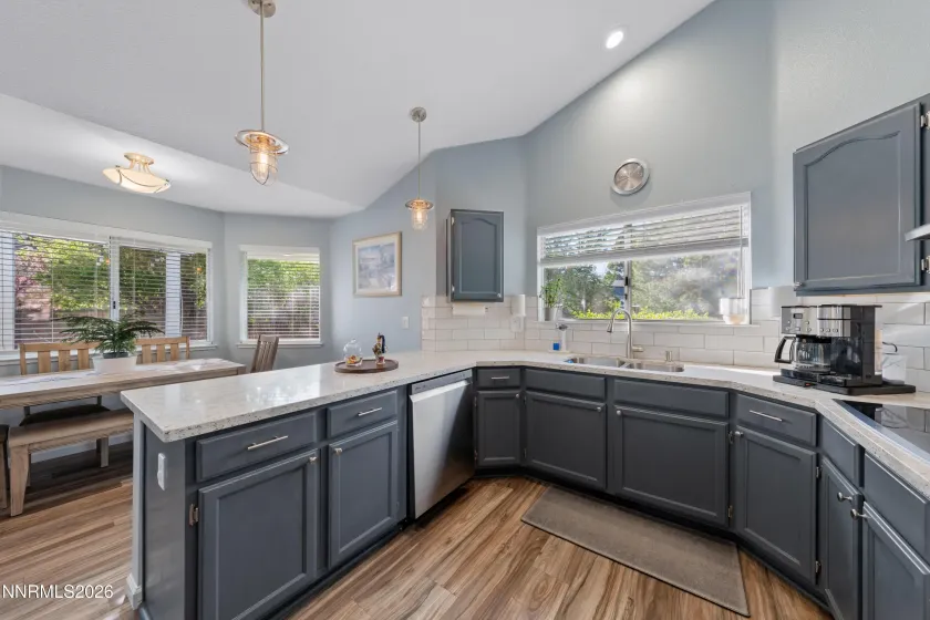 994 Lilac, Minden, Nevada 89423, 3 Bedrooms Bedrooms, ,2 BathroomsBathrooms,Residential,Residential,Lilac,260004720